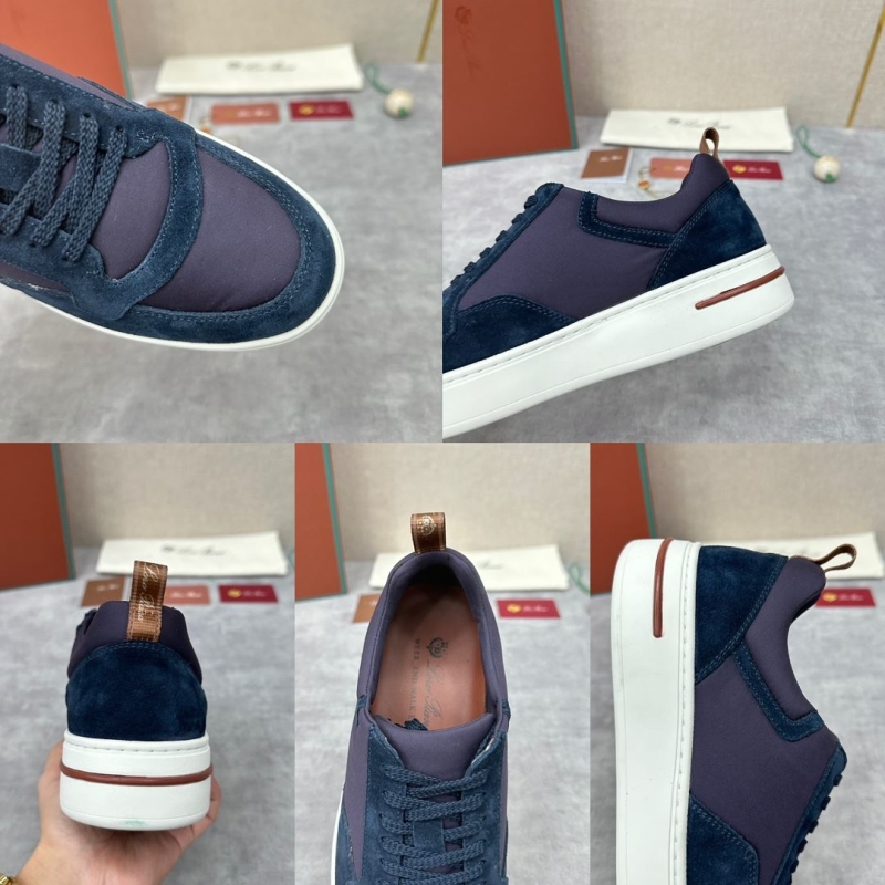 Prada Casual Shoes